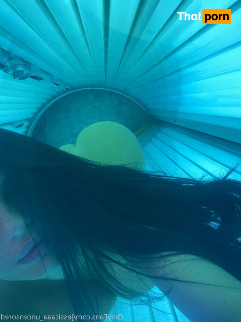 𝓙𝓮𝓼𝓼𝓲𝓬𝓪𝓪𝓪 8581949