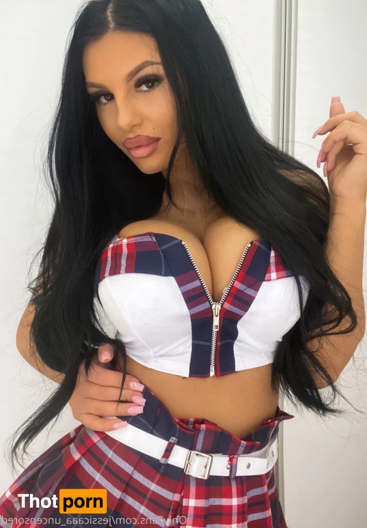 𝓙𝓮𝓼𝓼𝓲𝓬𝓪𝓪𝓪 8582263