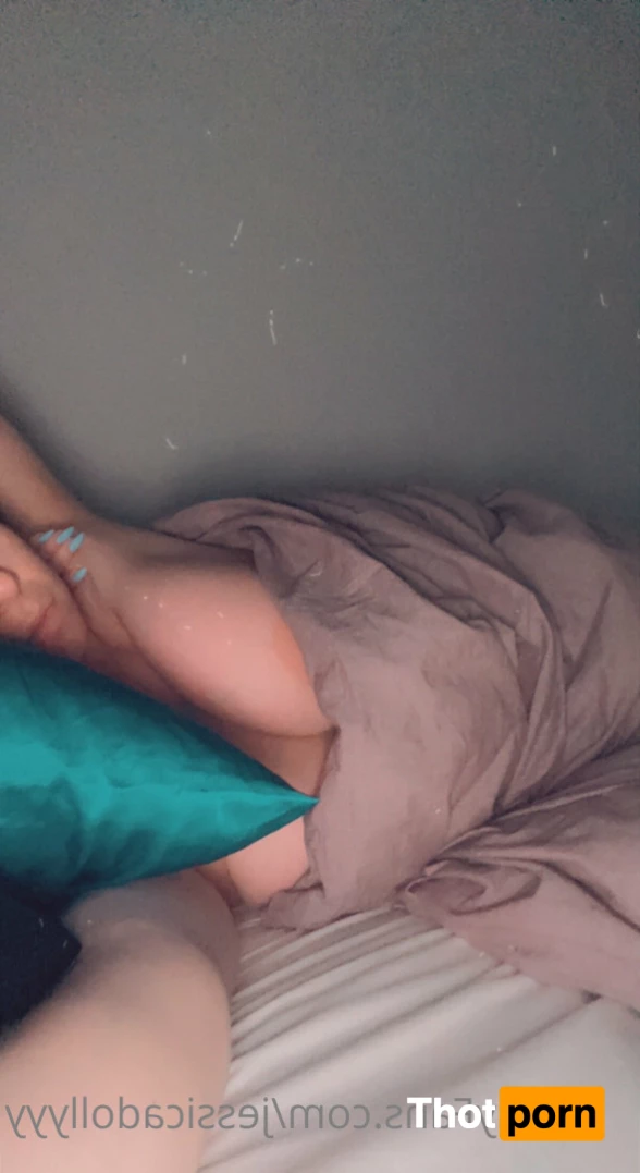 JessicaDollyyy 8668039