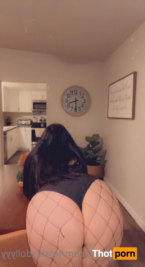 JessicaDollyyy 8668048