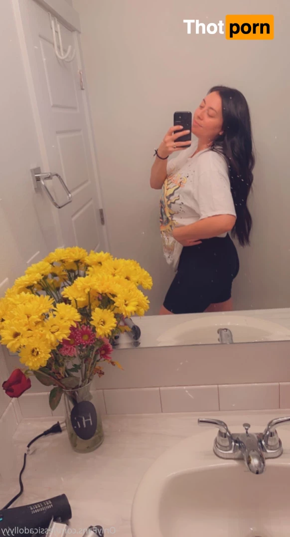 JessicaDollyyy 8668114