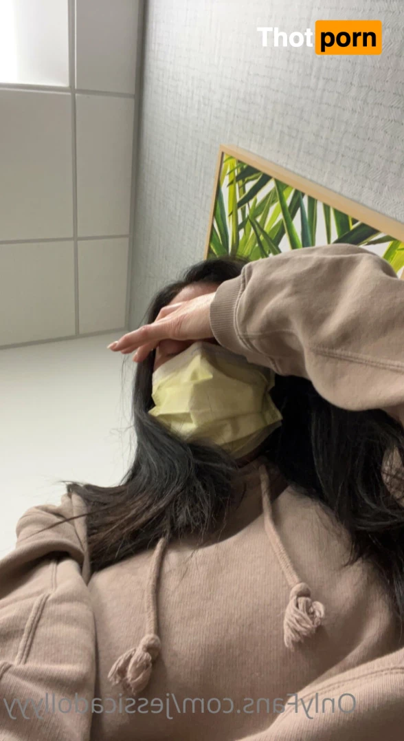 JessicaDollyyy 8668134