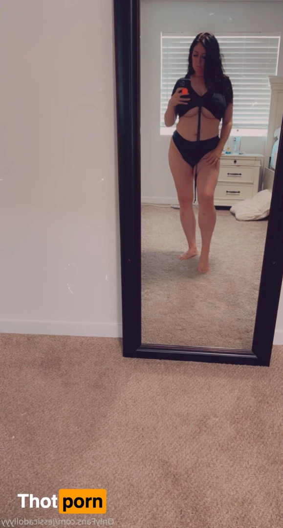 JessicaDollyyy 8668169