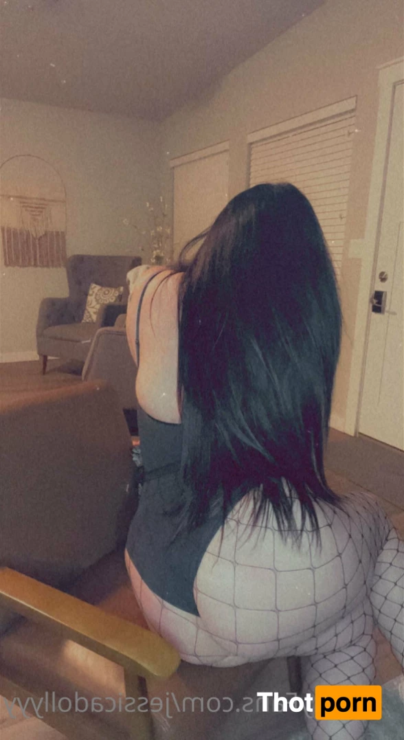 JessicaDollyyy 8668183