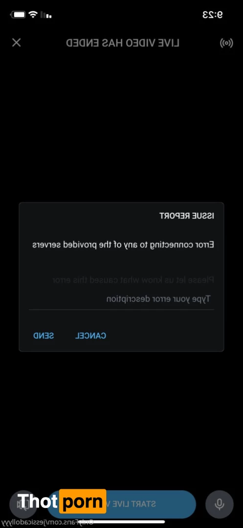 JessicaDollyyy 8668207