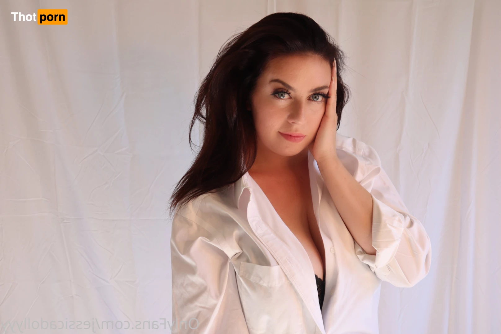 JessicaDollyyy 8668228