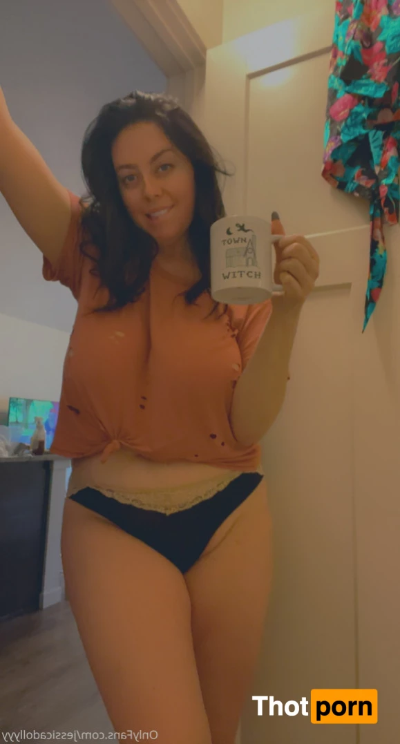 JessicaDollyyy 8668237