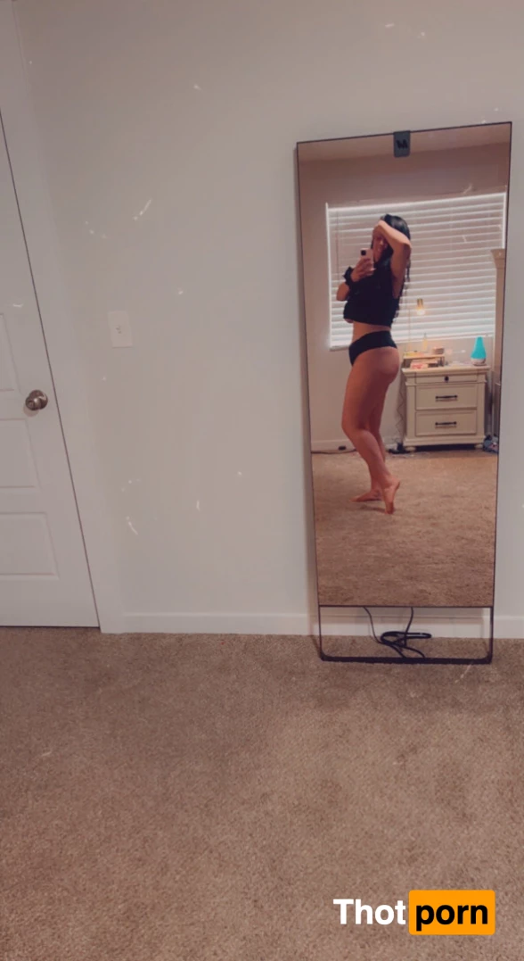 JessicaDollyyy 8668303