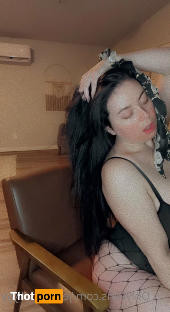 JessicaDollyyy 8668316