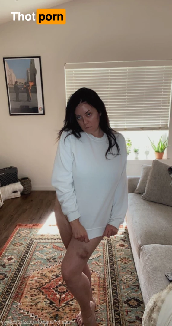 JessicaDollyyy 8668338