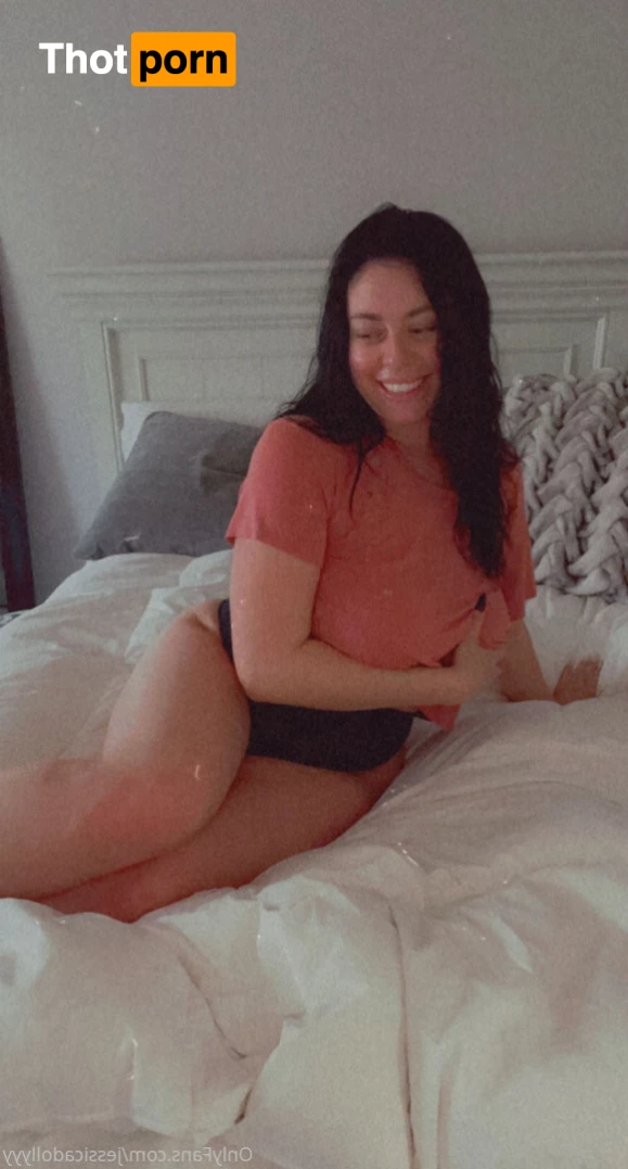 JessicaDollyyy 8668354