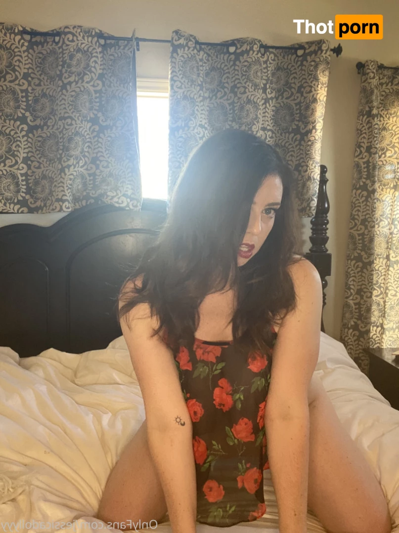 JessicaDollyyy 8668395