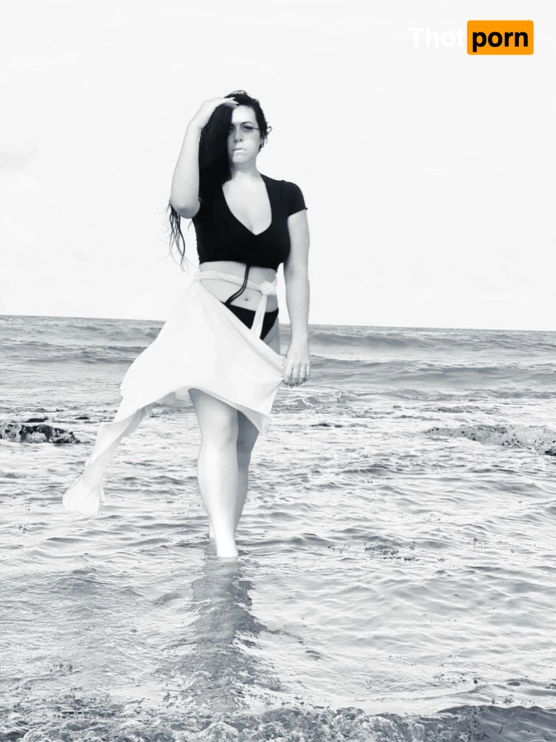 JessicaDollyyy 8668417