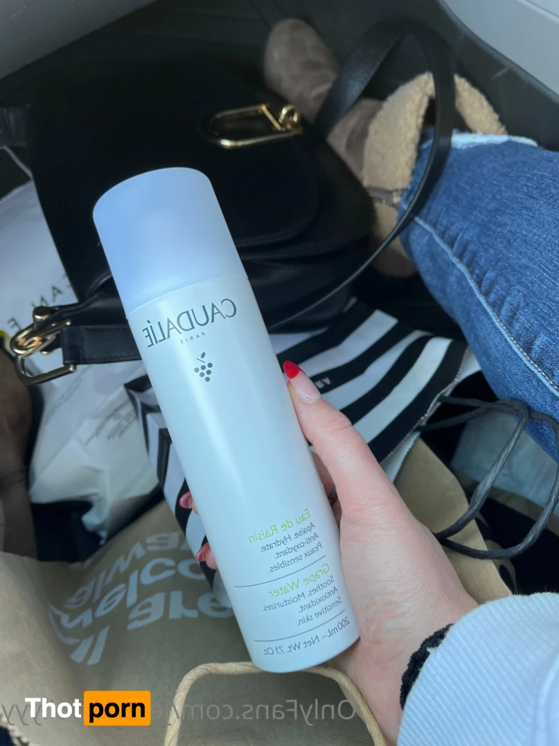 JessicaDollyyy 8668427