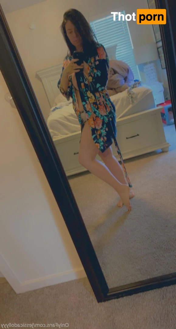 JessicaDollyyy 8668463