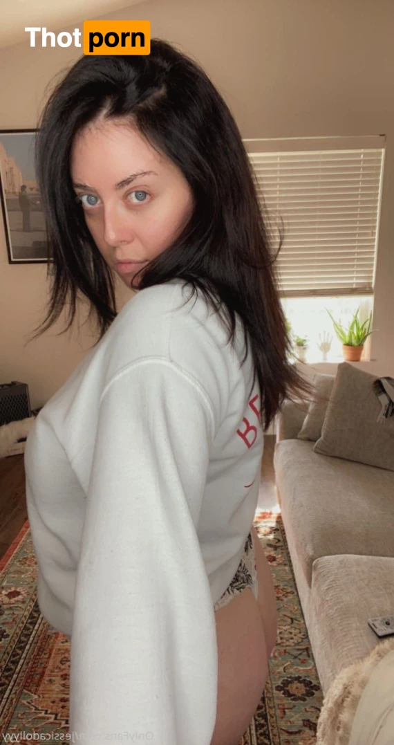 JessicaDollyyy 8668486