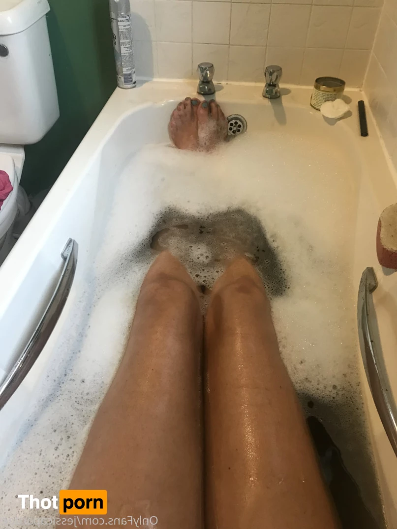 Jessica Pardoe 8671397