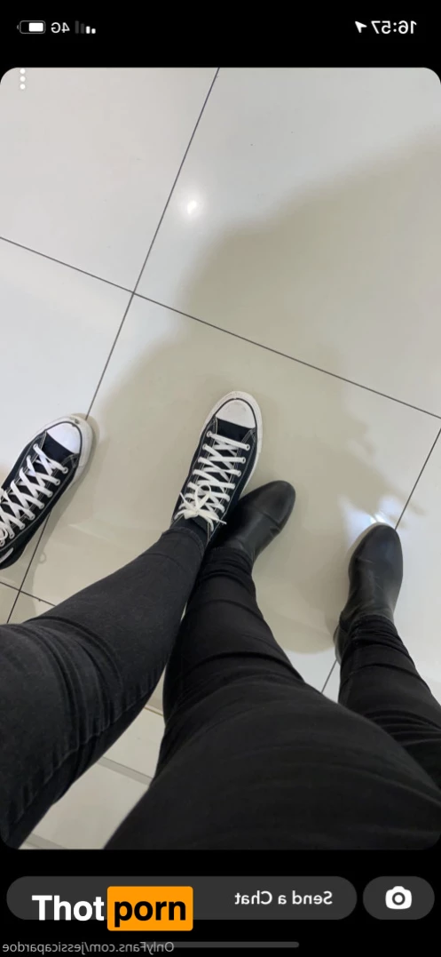 Jessica Pardoe 8671614