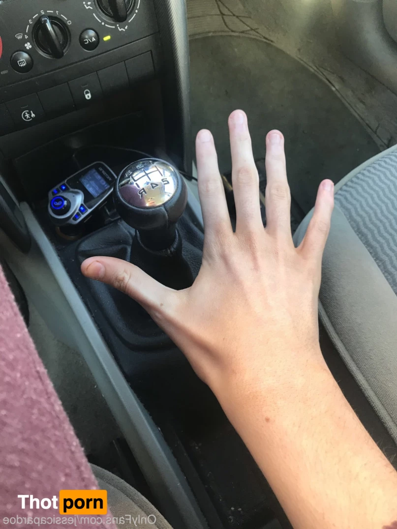 Jessica Pardoe 8672231