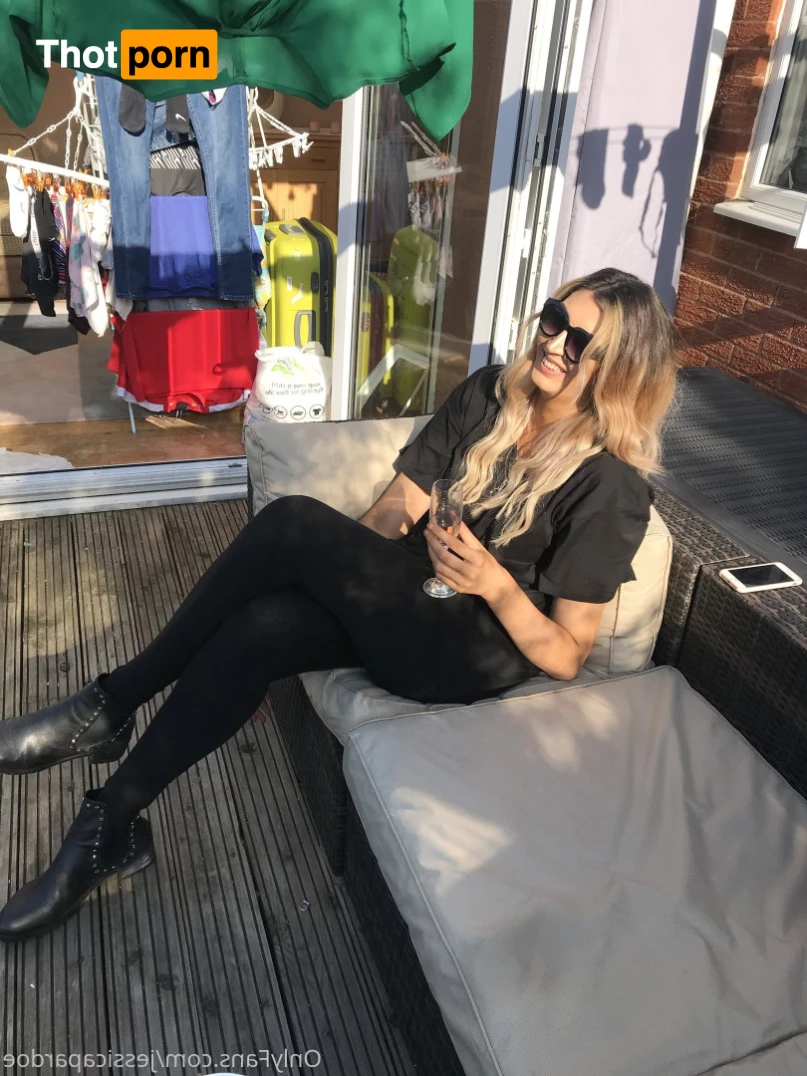 Jessica Pardoe 8672240