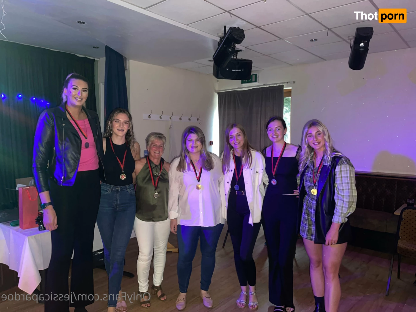 Jessica Pardoe 8672270