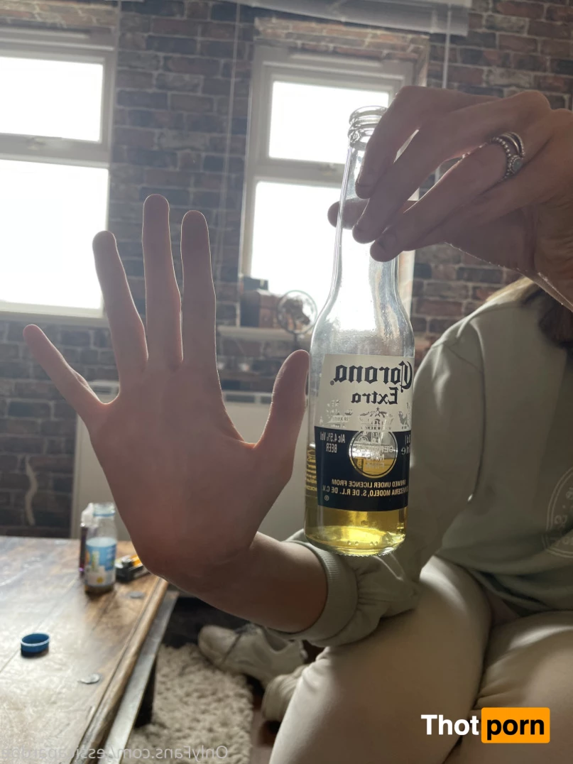 Jessica Pardoe 8672317