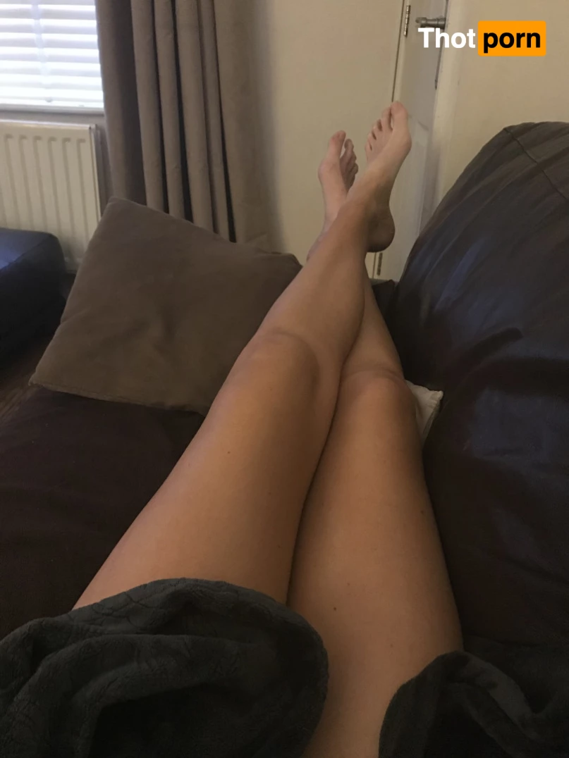 Jessica Pardoe 8672327