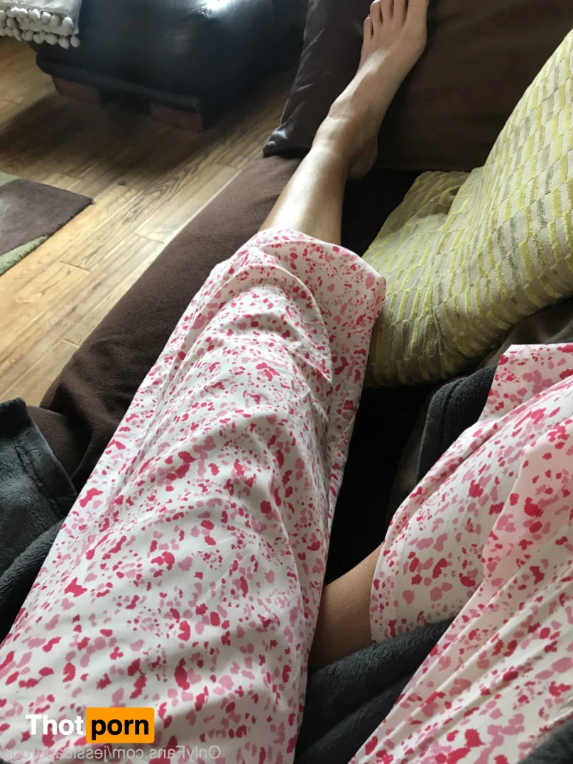 Jessica Pardoe 8672337