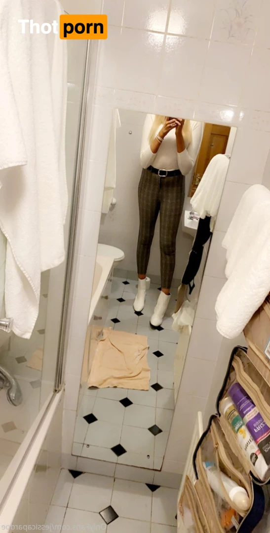 Jessica Pardoe 8672346