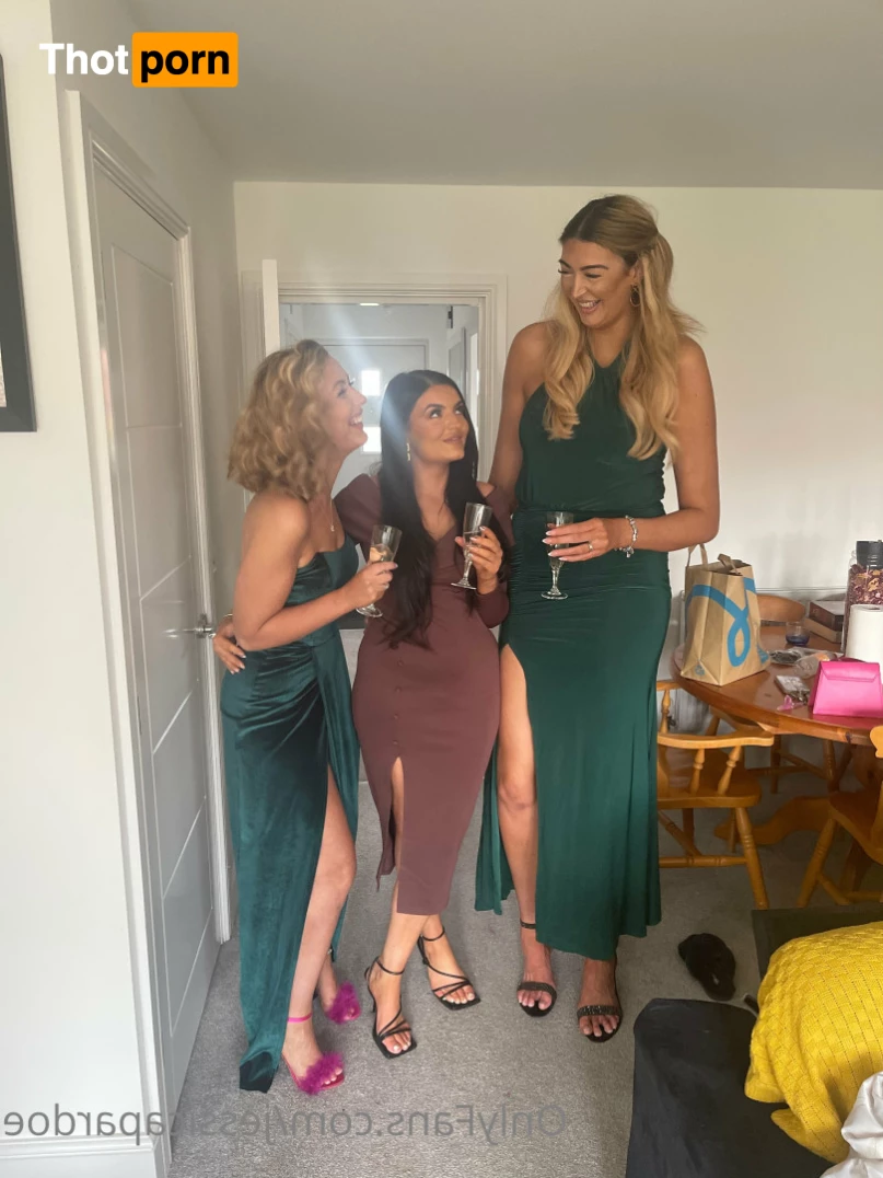 Jessica Pardoe 8672353