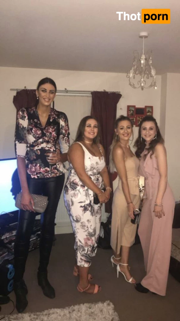 Jessica Pardoe 8672385