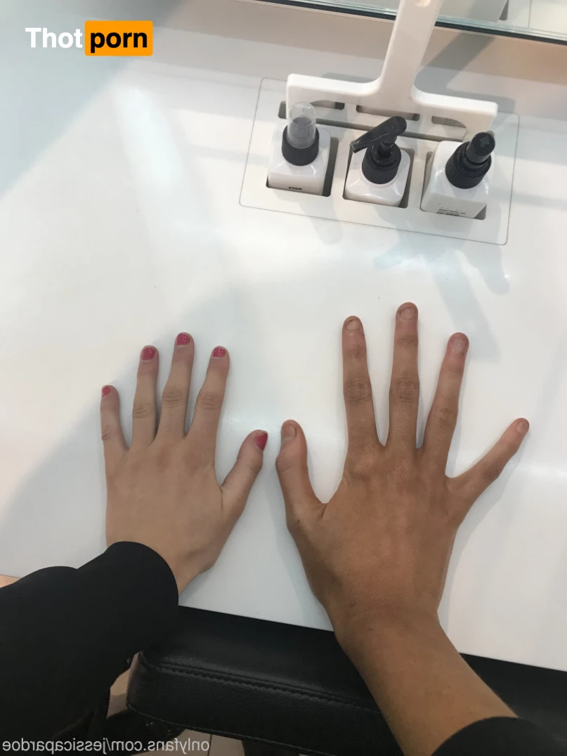 Jessica Pardoe 8672394