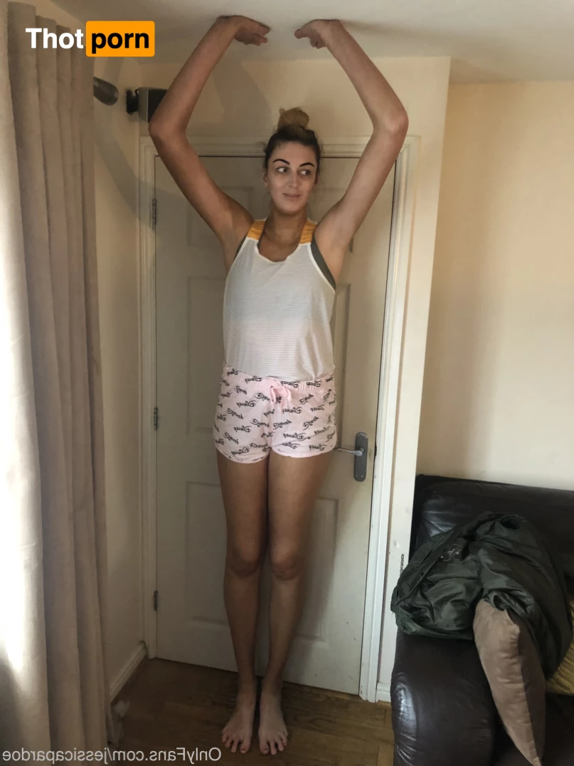 Jessica Pardoe 8672405