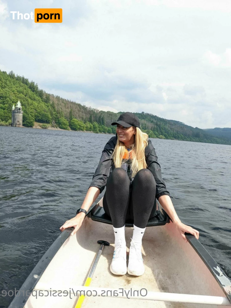 Jessica Pardoe 8672415