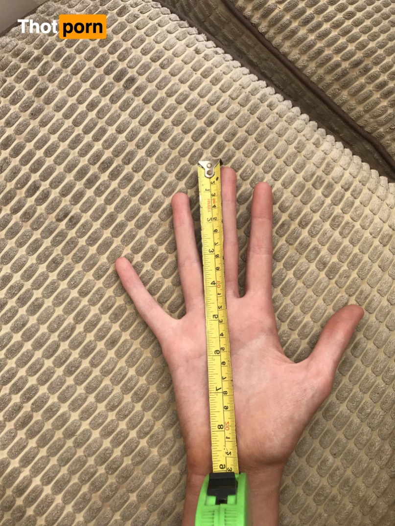 Jessica Pardoe 8672424