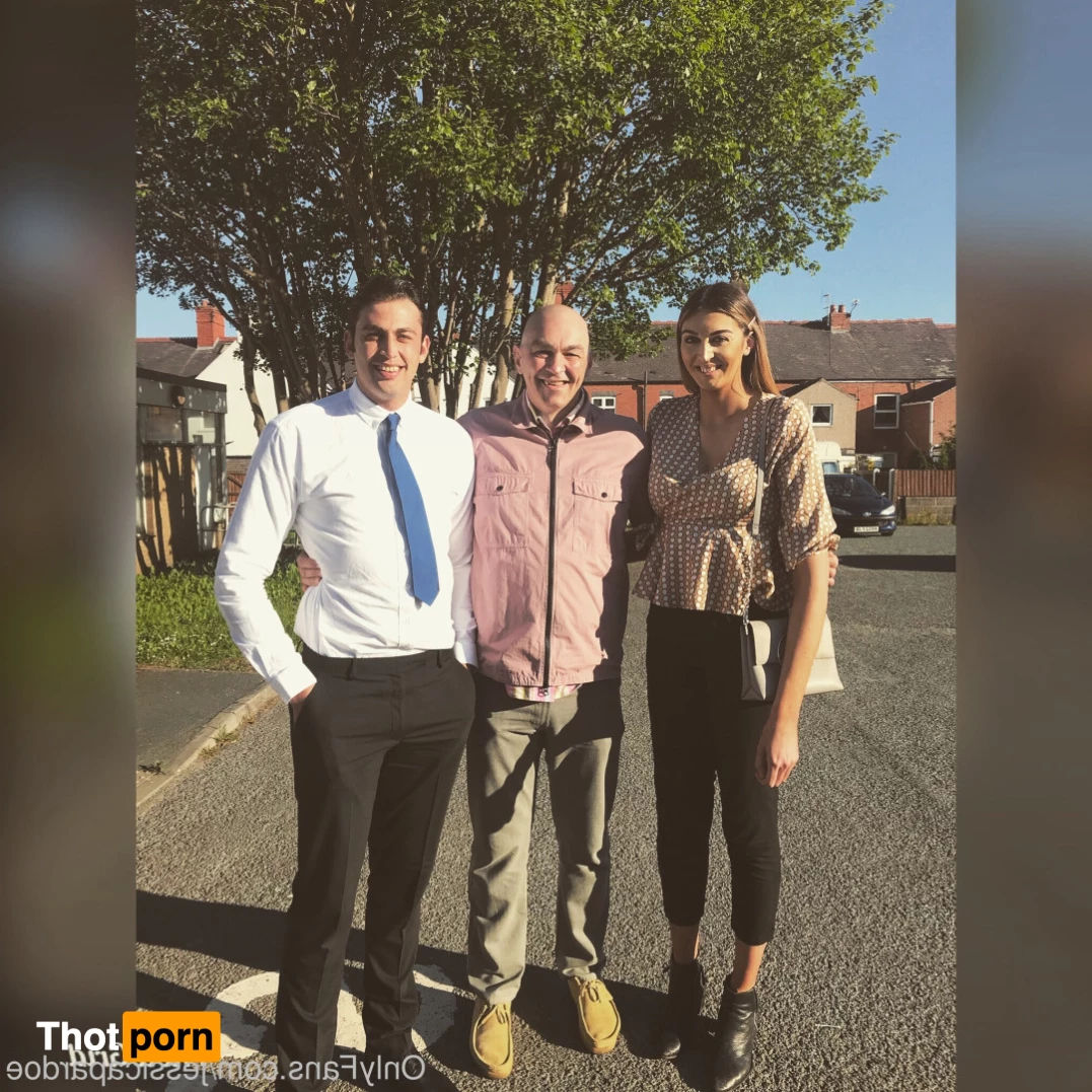 Jessica Pardoe 8672448