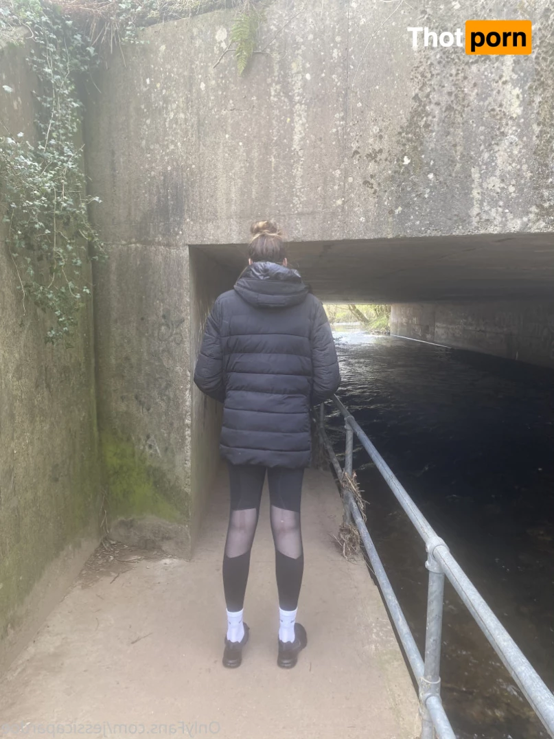 Jessica Pardoe 8672456