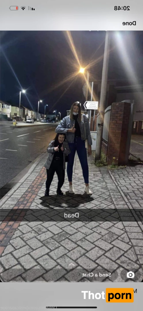 Jessica Pardoe 8672464