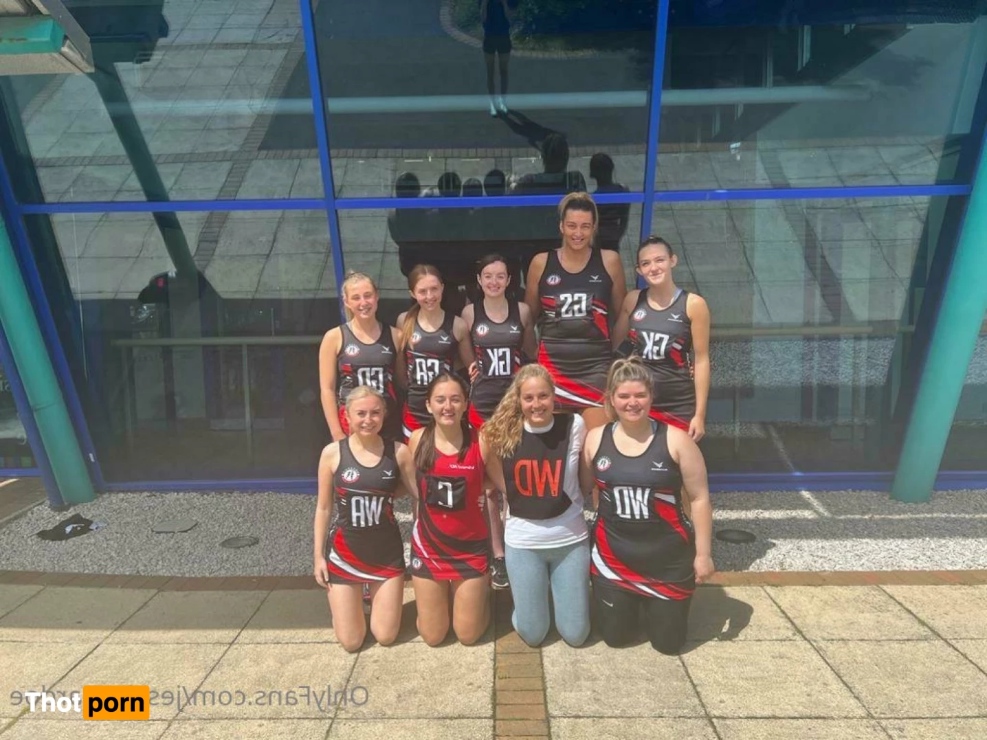 Jessica Pardoe 8672472