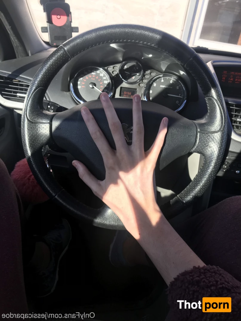 Jessica Pardoe 8672481