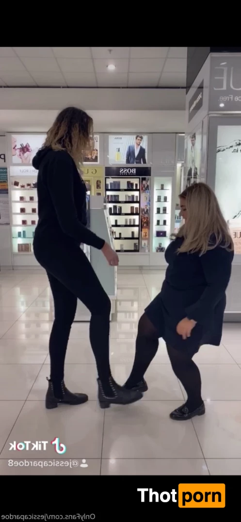 Jessica Pardoe 8672490