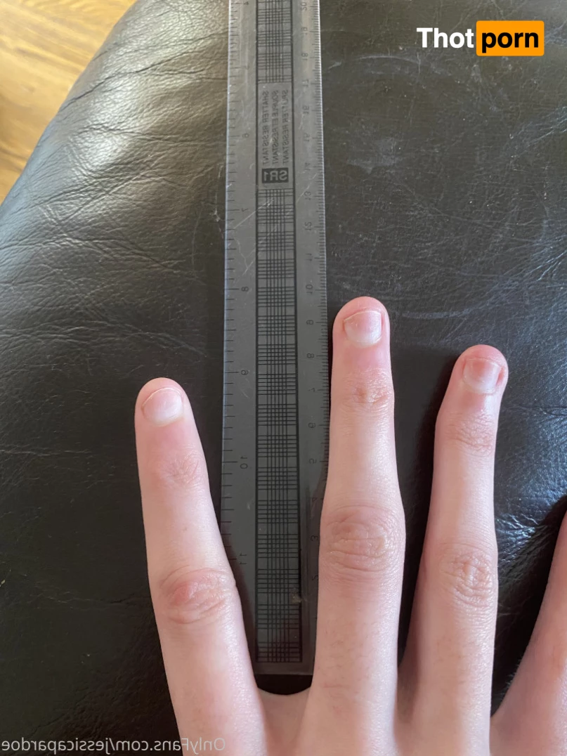 Jessica Pardoe 8672509