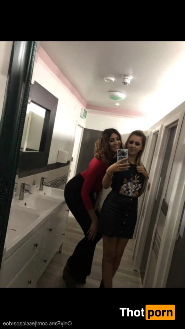 Jessica Pardoe 8672520