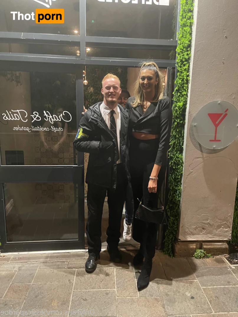 Jessica Pardoe 8672528