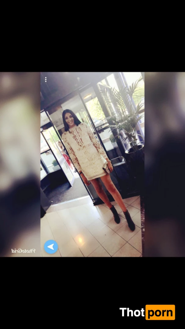 Jessica Pardoe 8672548