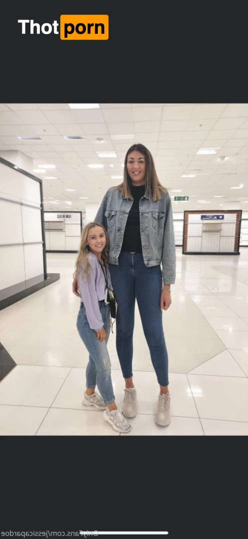 Jessica Pardoe 8672596