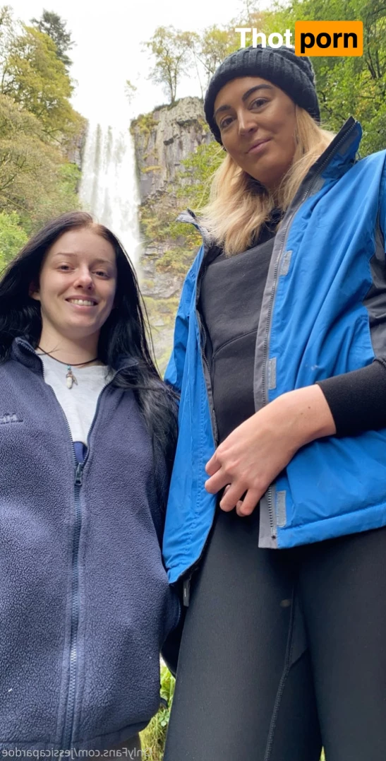 Jessica Pardoe 8672606