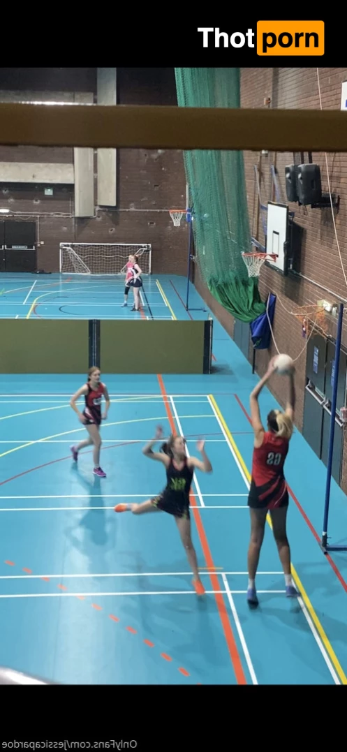 Jessica Pardoe 8672616