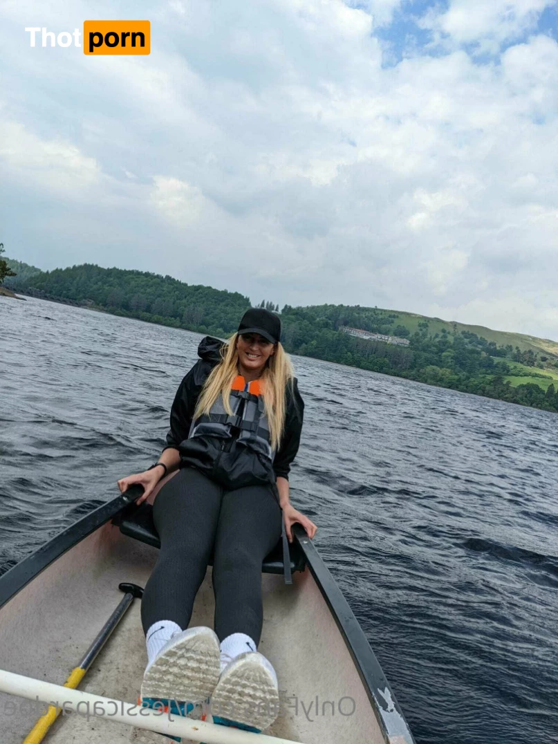 Jessica Pardoe 8672626