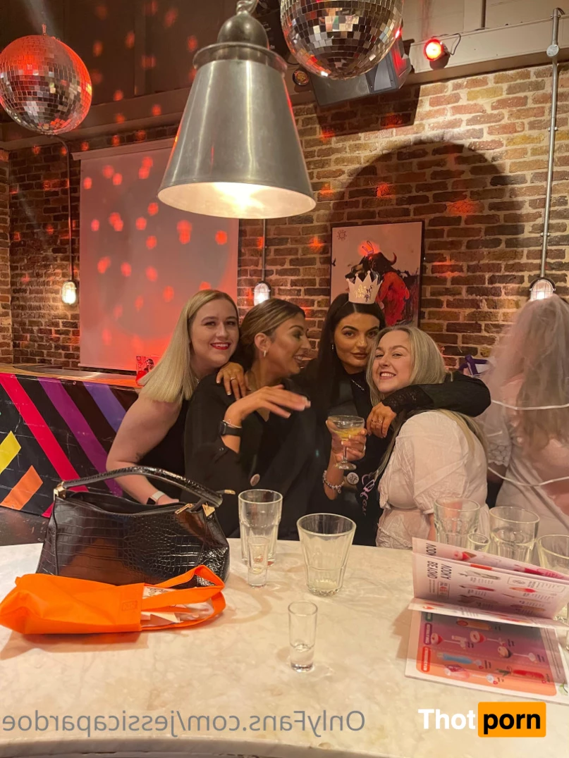 Jessica Pardoe 8672636